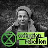 Extinction Rebellion1